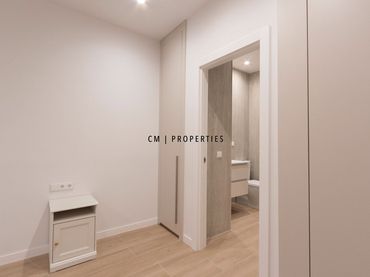 Piso en  Oest - Foto 50