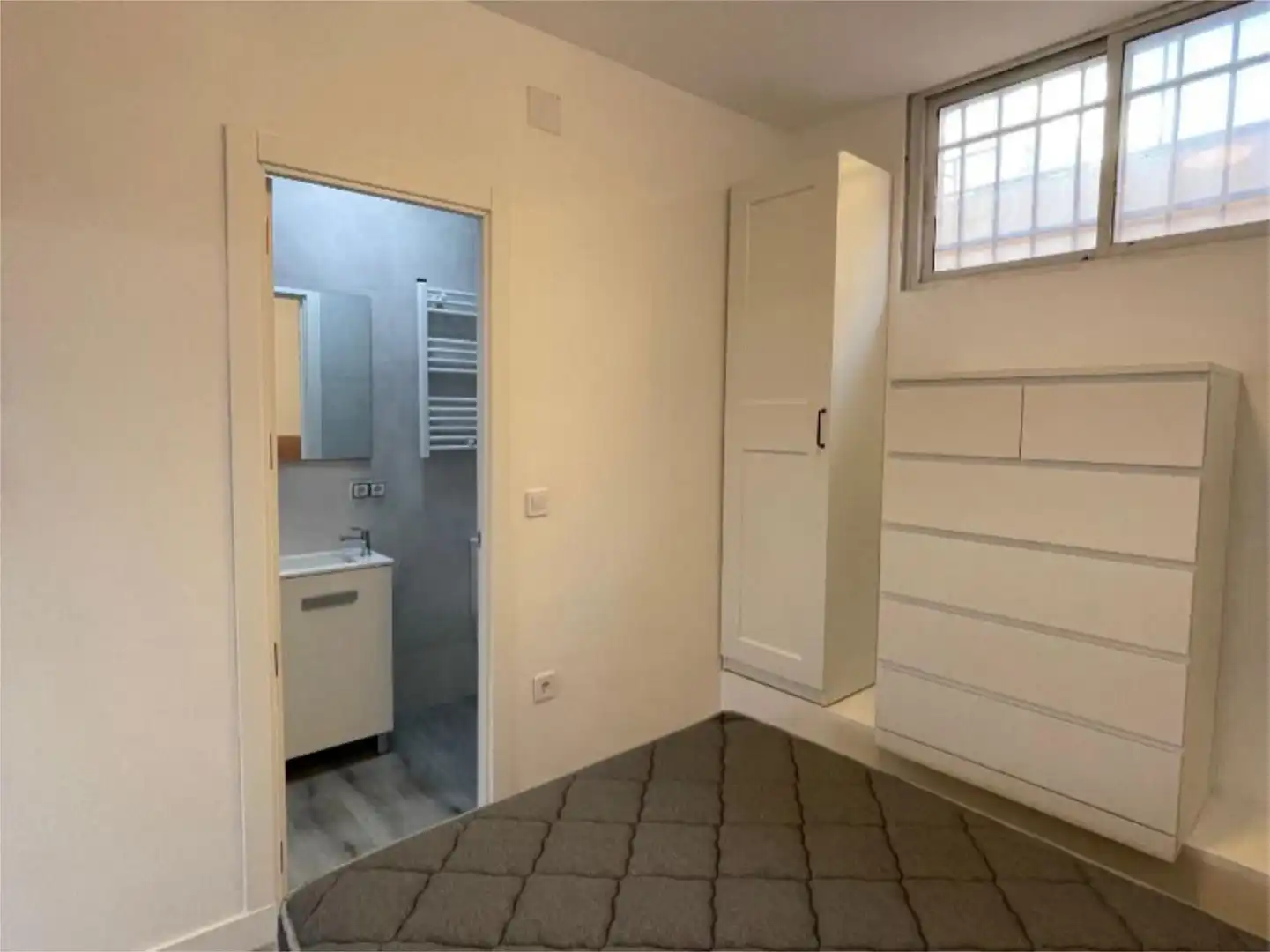 Apartamento en  Calle Menorca 8 - Foto 7