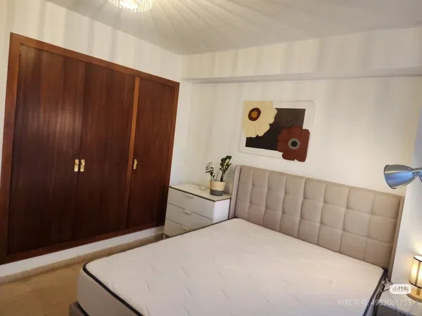 Piso en Avenida de les Nacions, 3540, Playa de San Juan - Foto 1