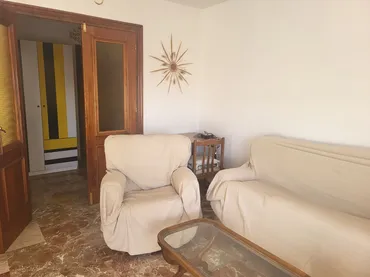Piso en  Avenida Pablo Picasso 28 - Foto 9