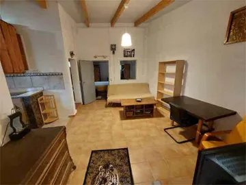 Chalet en Parte baja de Charco del Pino - Foto 7