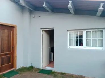 Piso en  Beira 28 - Foto 2