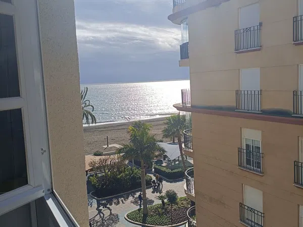 Piso en calle Alborán, 2 - Foto 17