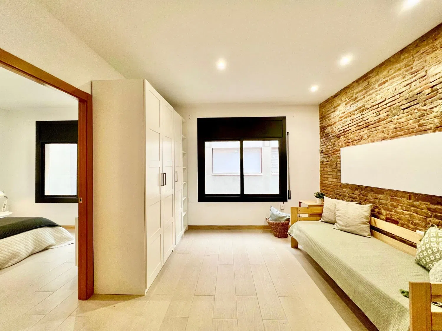 Piso en calle de Vilafranca, 26 - Foto 14