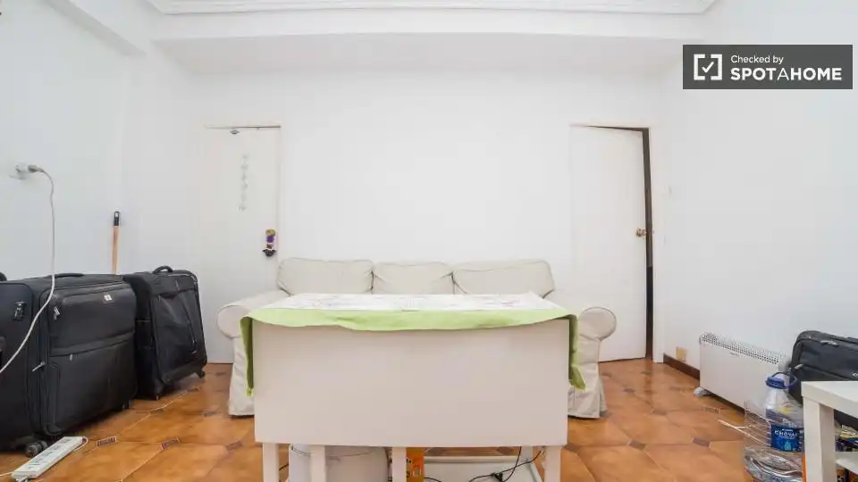 Piso en  Valencia Capital - Foto 15