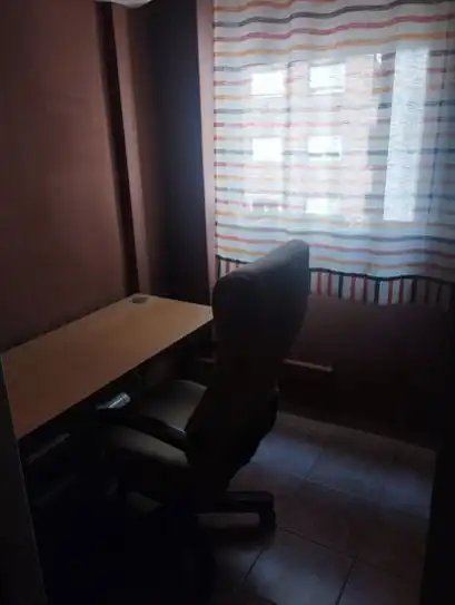 Piso en Burjassot - Foto 4