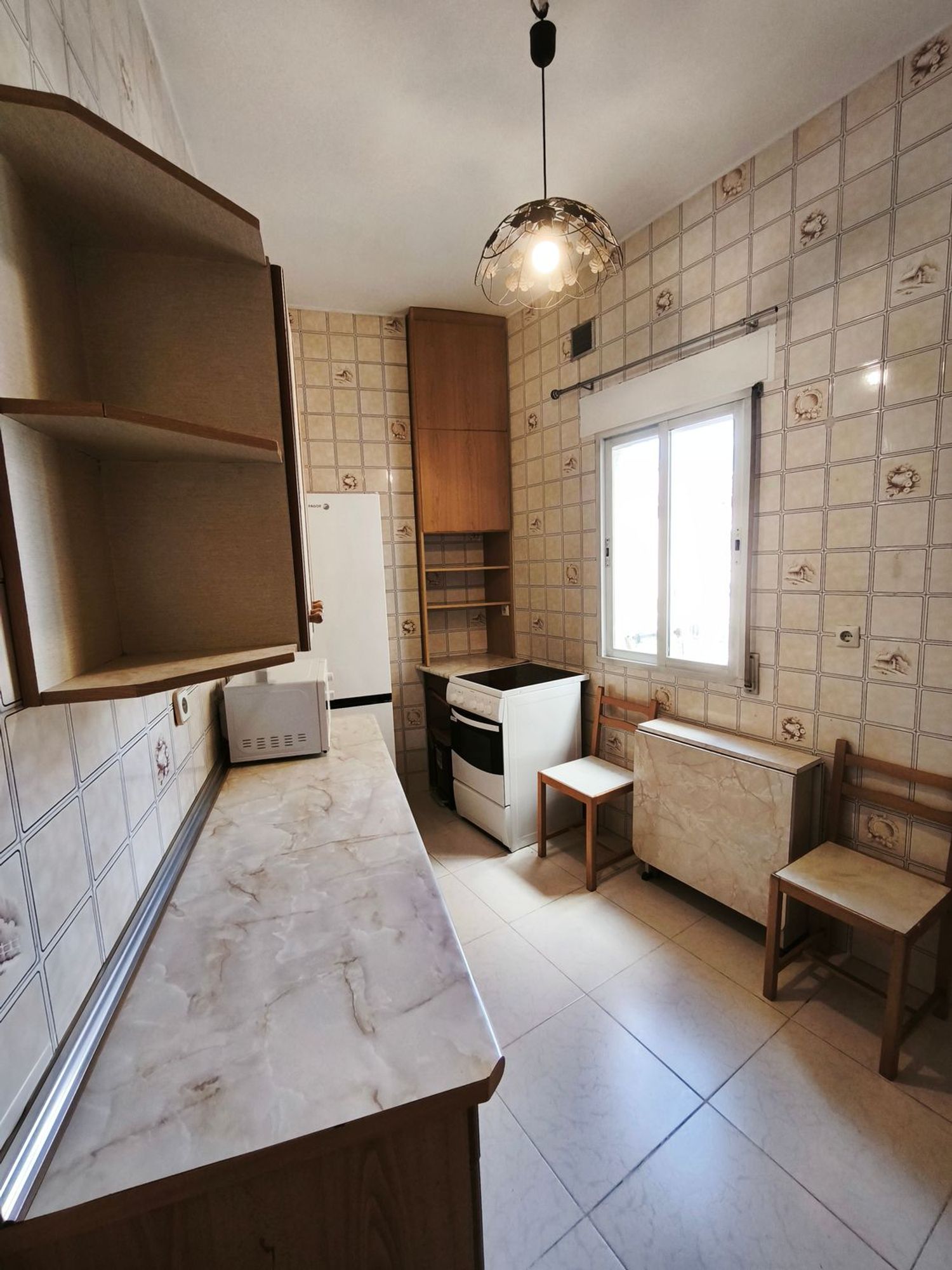 Piso en calle de Alicante, 1 - Foto 11