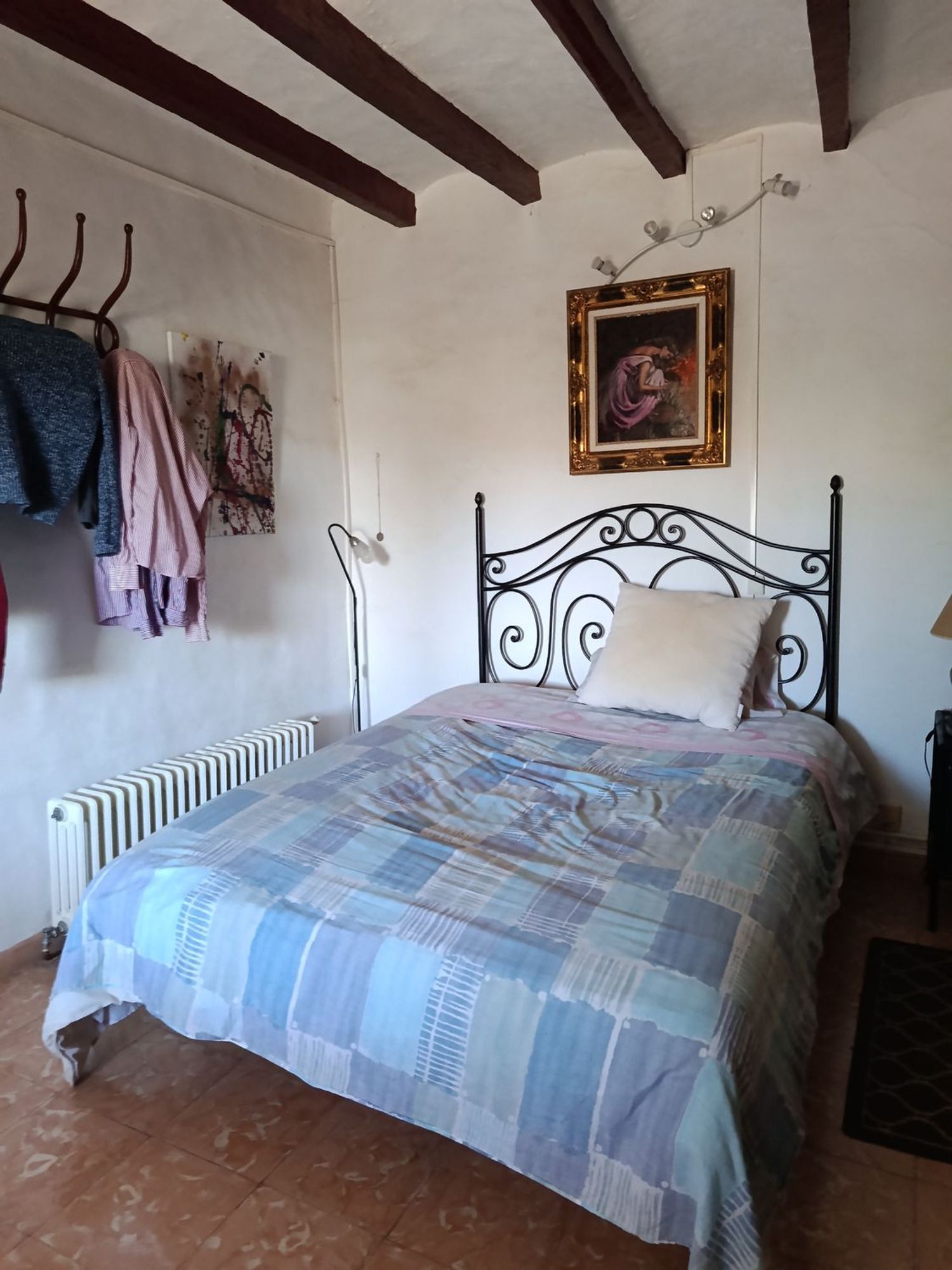 Chalet adosado en Camino de Can Pauet, 14 - Foto 8