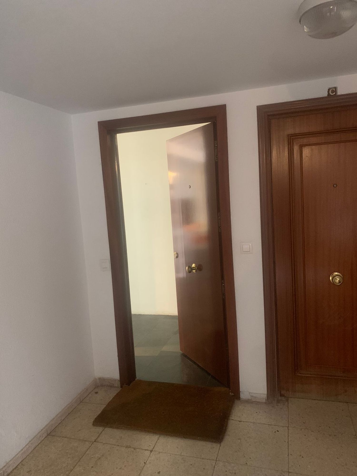Piso en Pasaje Mallol, 1, San Julián - Foto 10