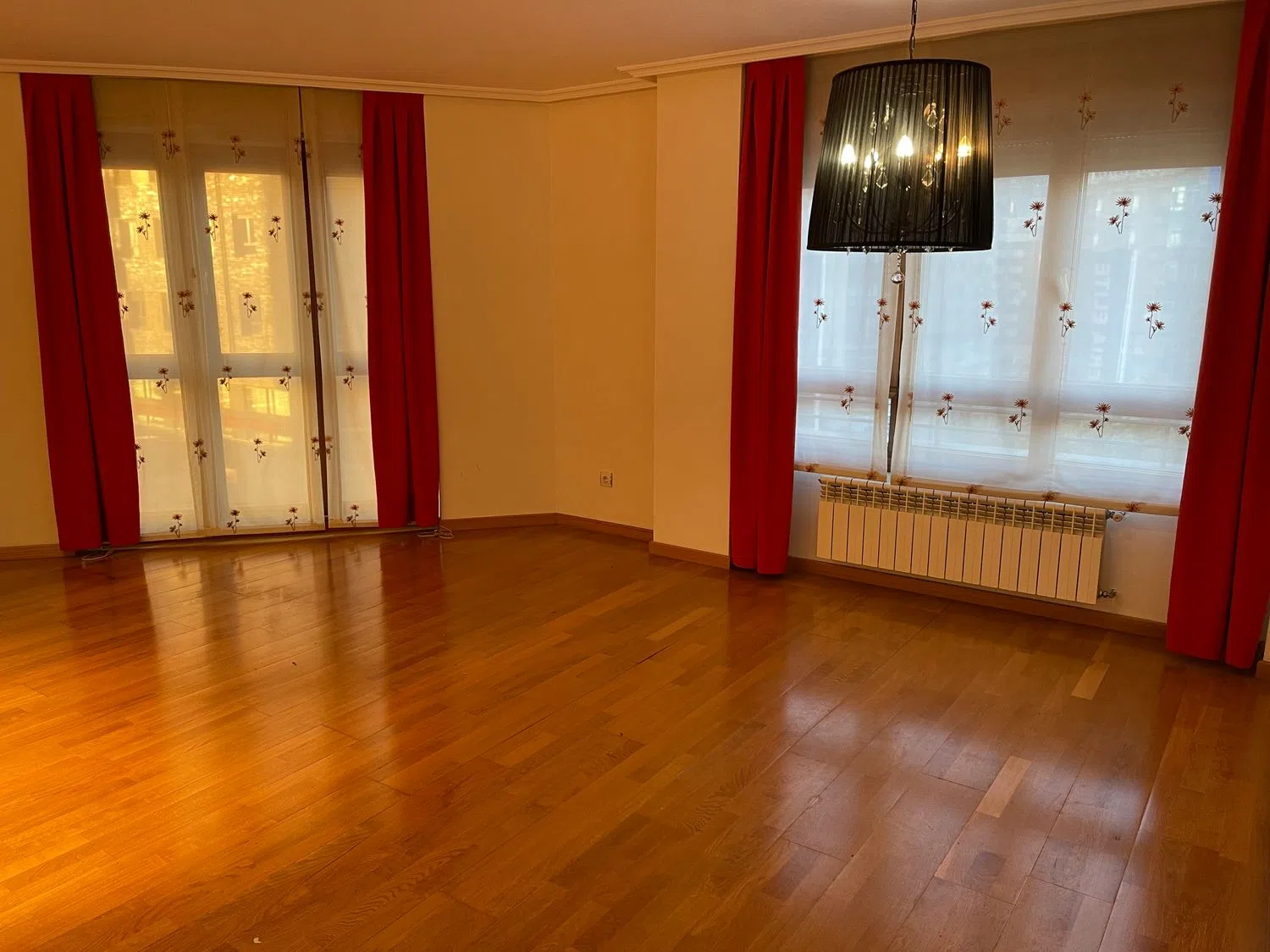 Piso en calle Alejandro Casona, 38 - Foto 7