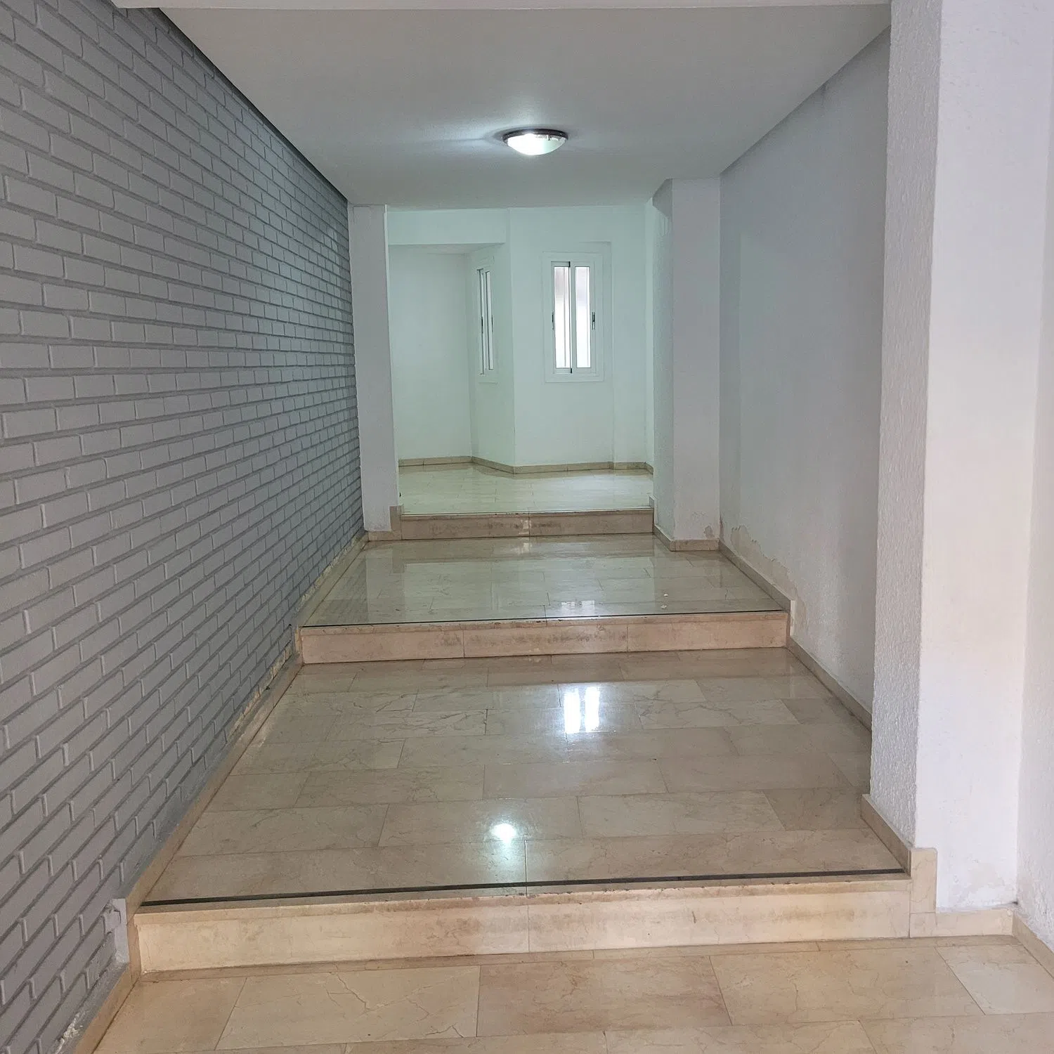 Ático en avenida burjassot, 231 - Foto 4