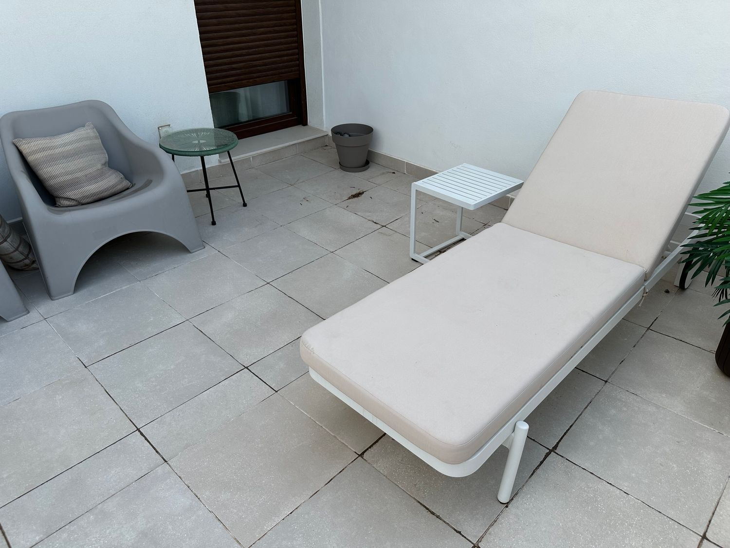 Dúplex en Barrio Beteró - Foto 6