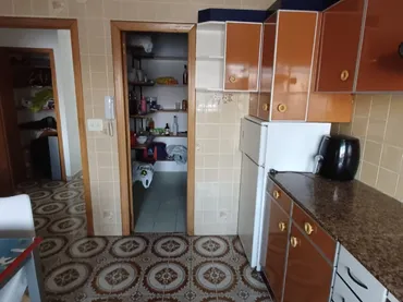 Piso en  Rúa San Roque 153 - Foto 2