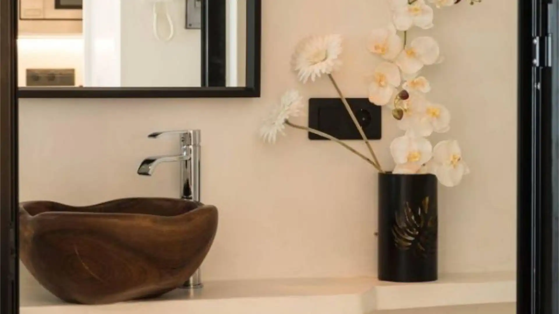 Piso en  Calle Dinamarca 8 - Foto 24