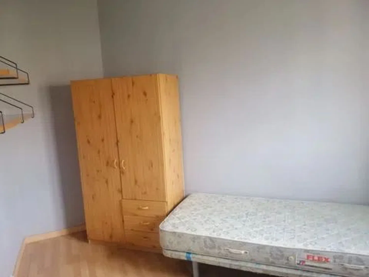 Piso en calle del Rosselló, 290 - Foto 2