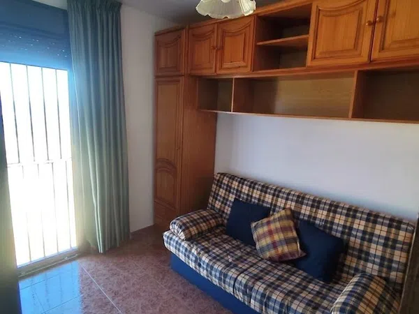 Chalet adosado en Calle Torrejones, 222, San Francisco, San Francisco - Foto 6