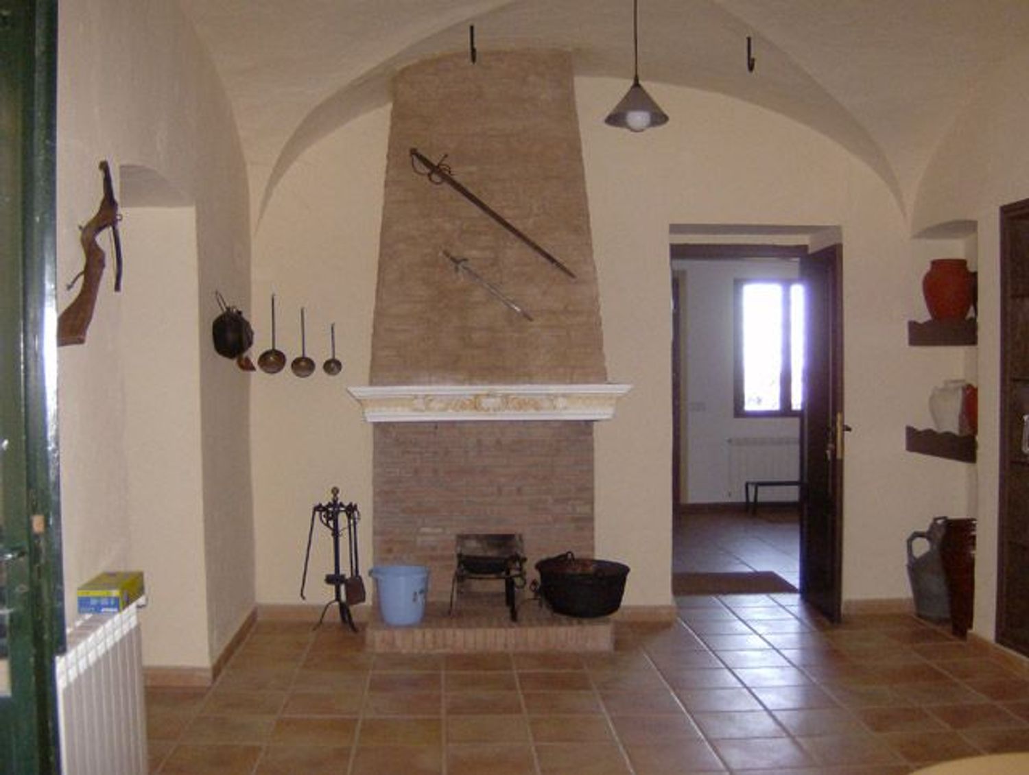 Finca rústica en Travesía Reyes Huertas s/n - Foto 11