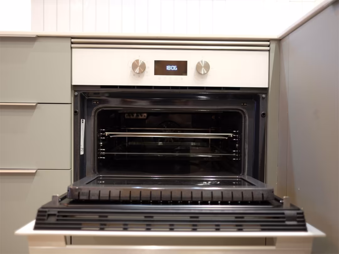 Piso en  Carrer de la Sal 7 - Foto 10