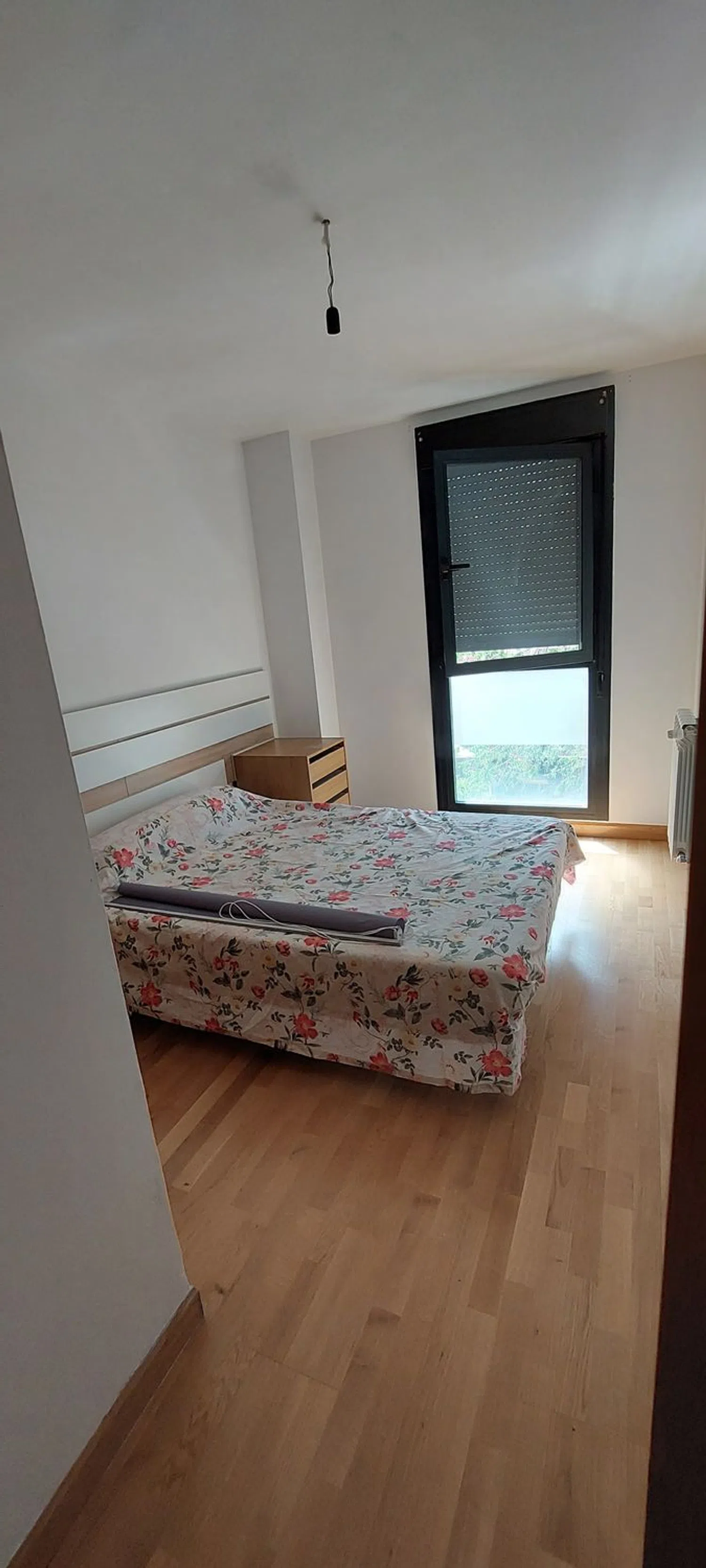 Piso en avenida de Andalucía, 10 - Foto 7