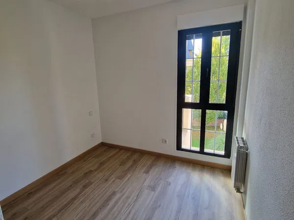 Piso en avenida de la Oliva, 21 - Foto 12