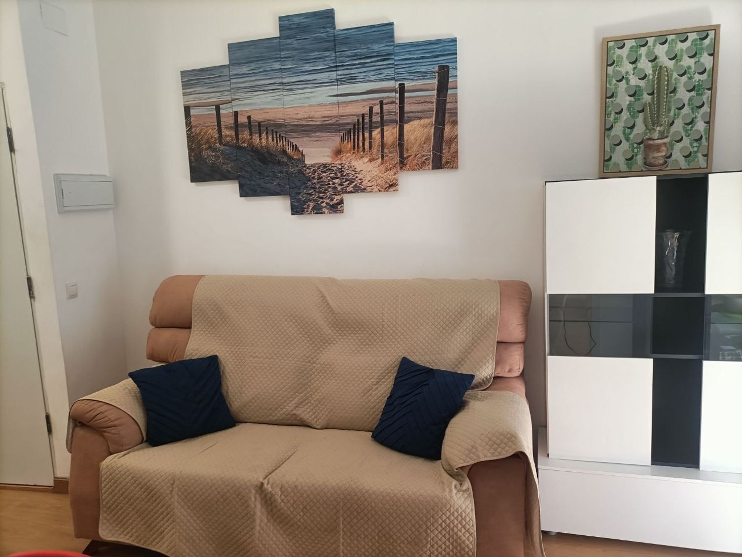 Piso en paseo Tilos, 40 - Foto 28