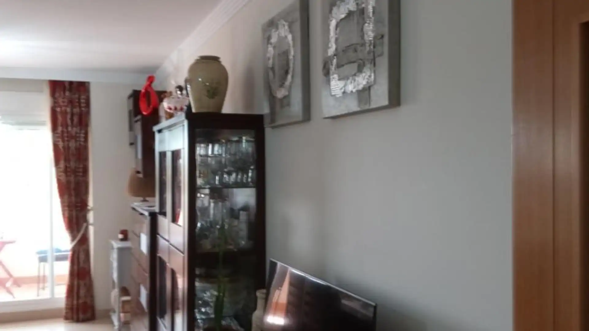 Piso en  Calle Parroco Florencio Aguilar 2 - Foto 10