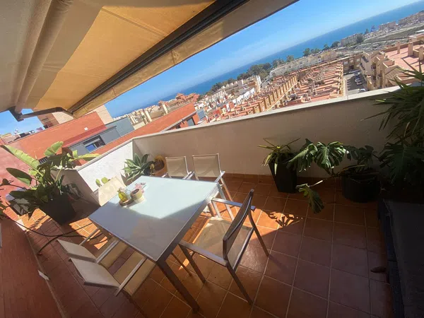 Piso en Camino de los Parrales, 310, Aguadulce sur - Foto 19