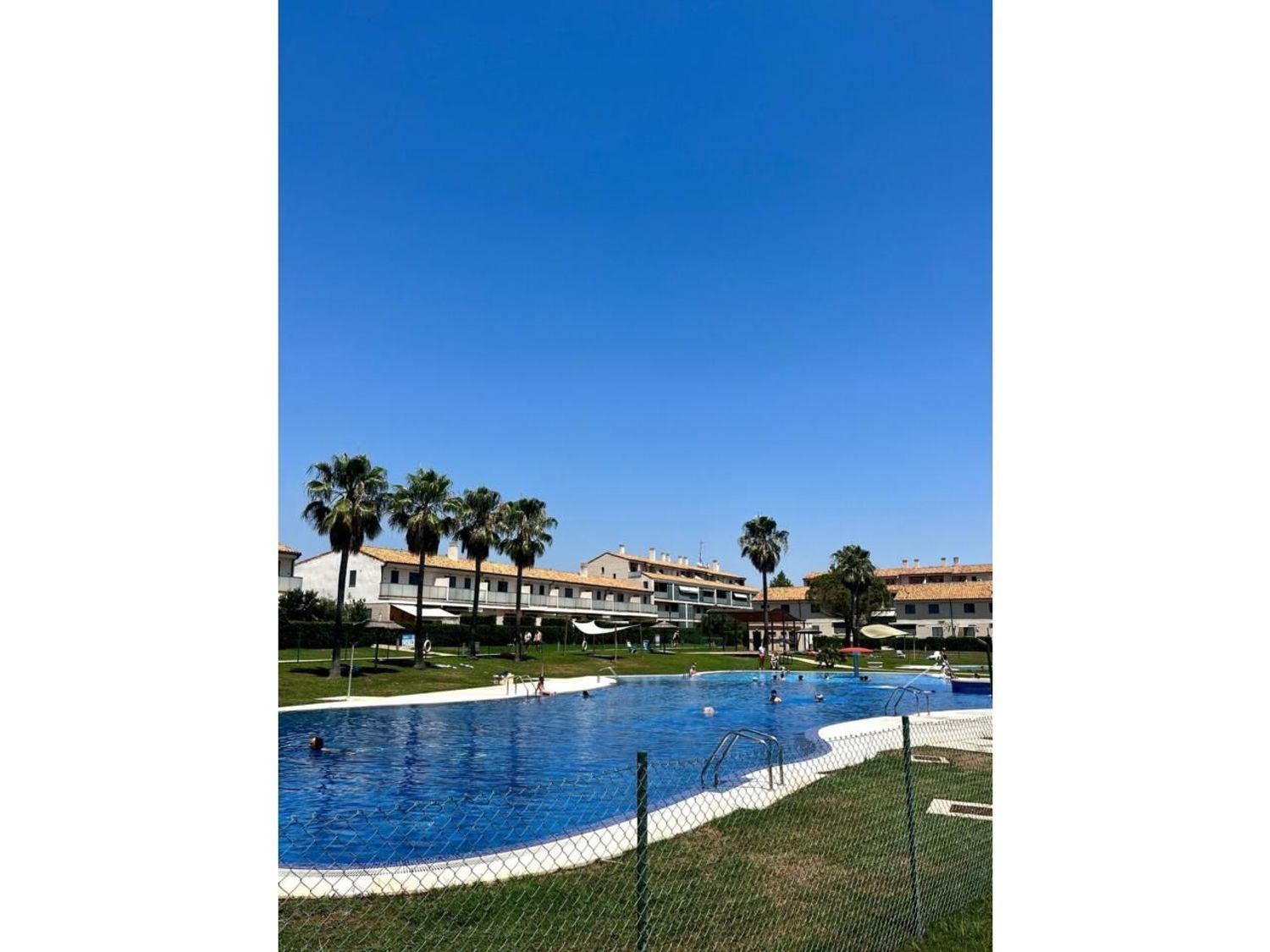 Dúplex en Ronda Barbiguera, 2 - Foto 2