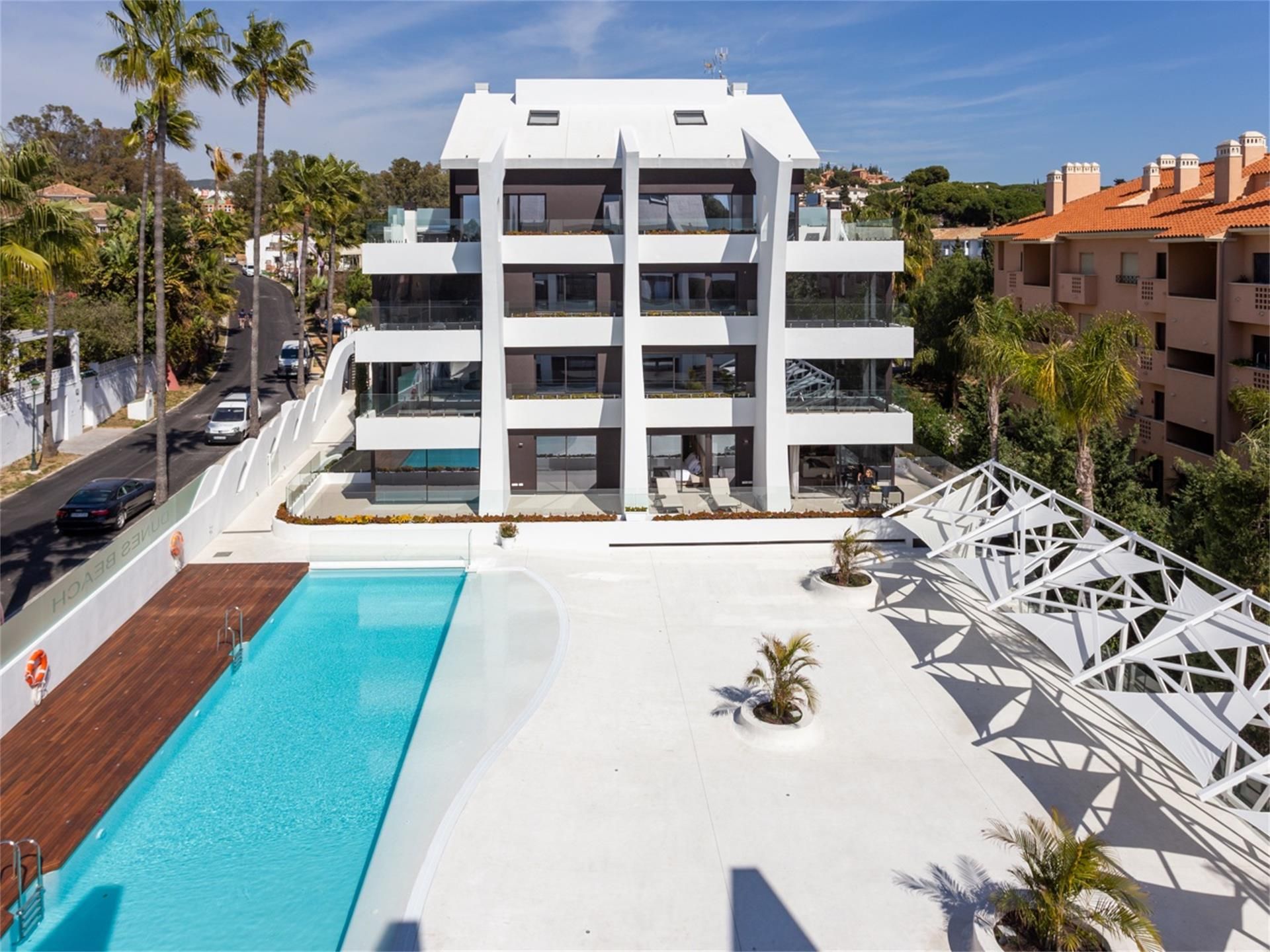 Piso en  Calle de la Gaviota - Foto 15