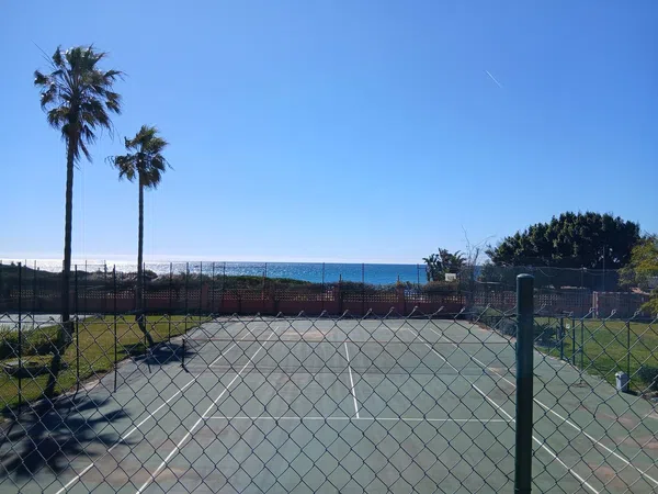 Piso en avenida andasol Alvarito Playa, 1 - Foto 33