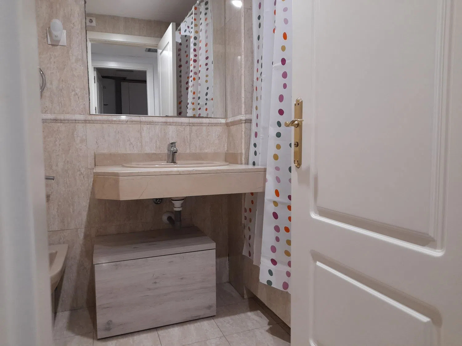 Piso en calle de Campezo, 14 - Foto 11