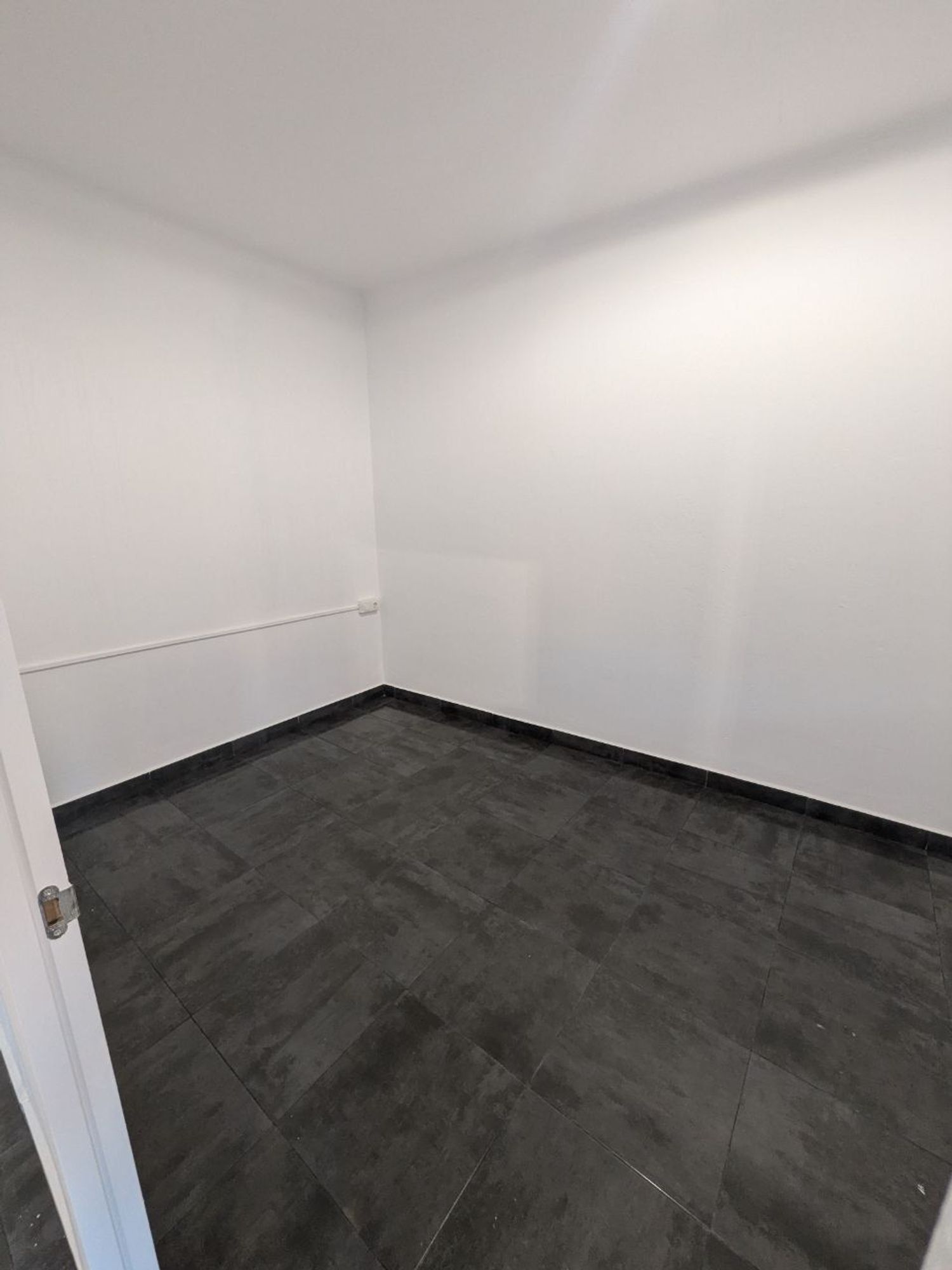 Piso en carretera de Cardona, 17 - Foto 4