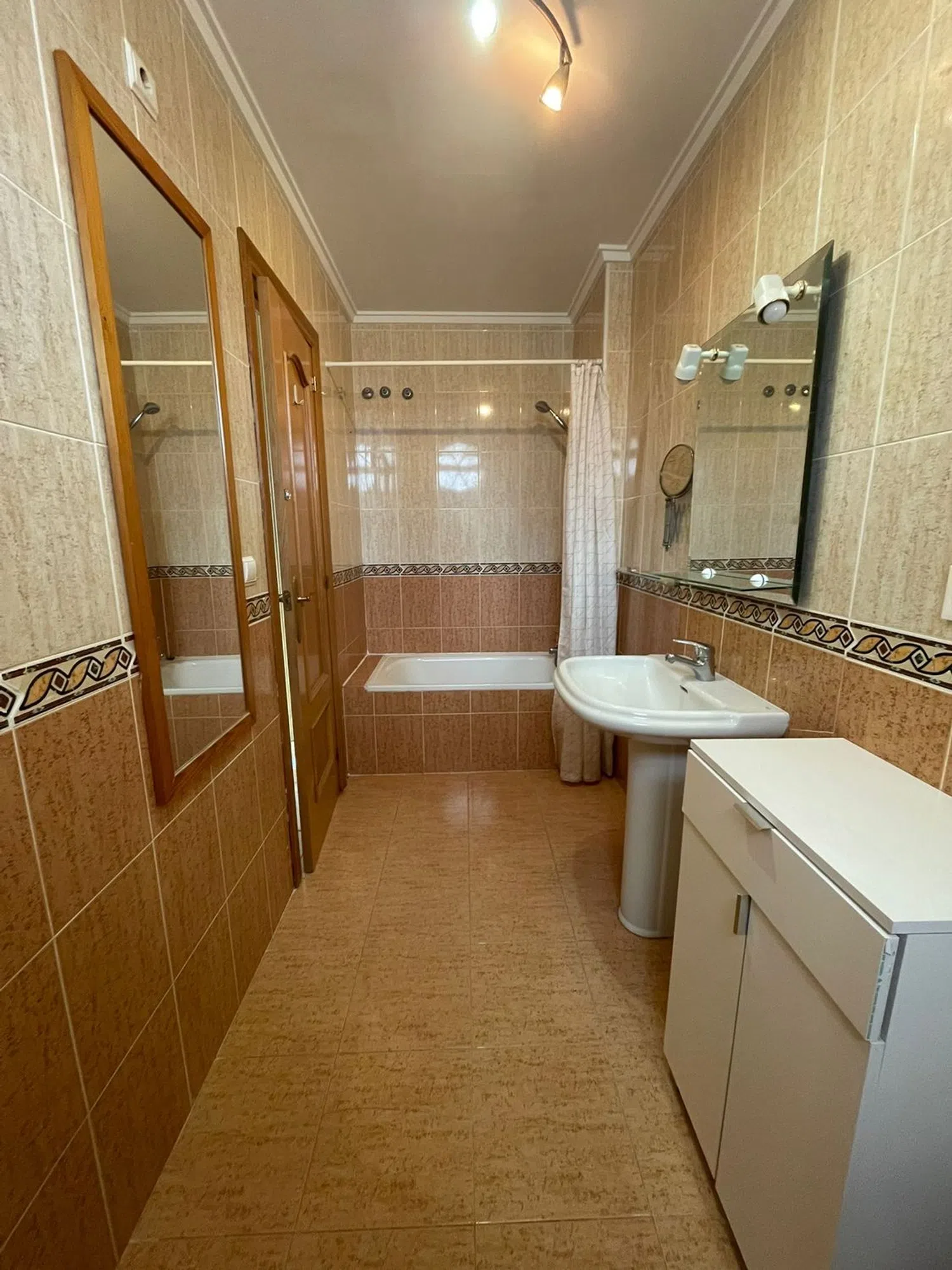 Piso en calle Britania, 31 - Foto 21