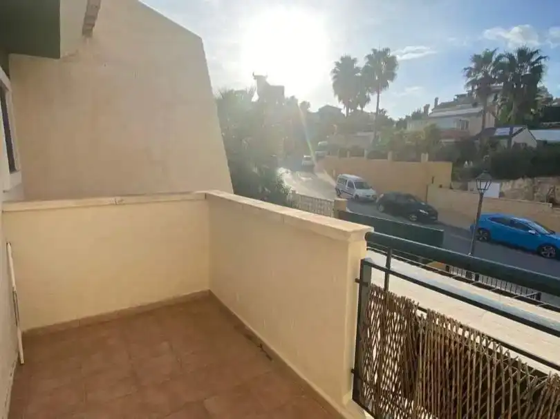 Piso en  Avenida Costa Blanca 25 - Foto 4