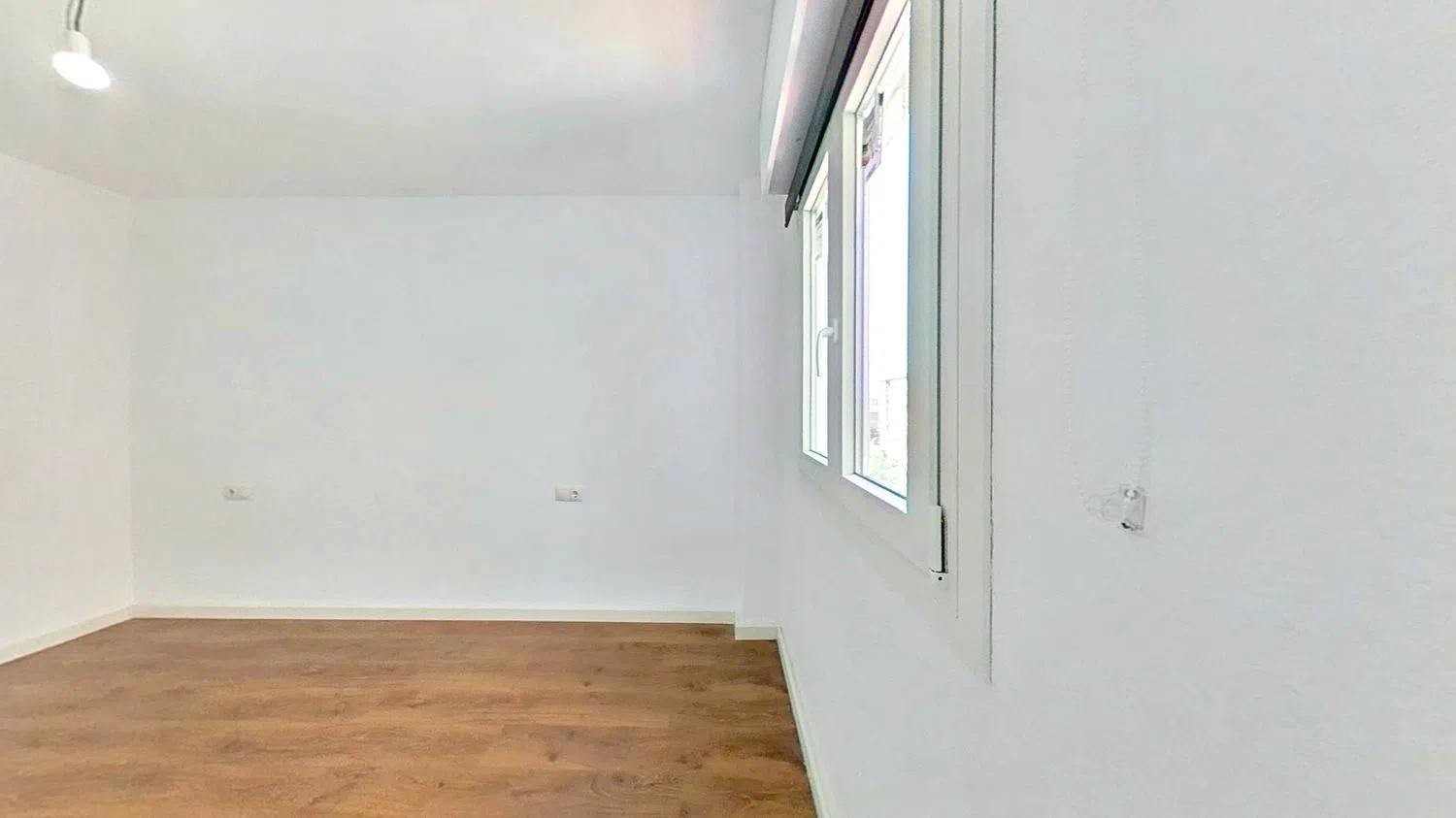 Piso - Foto 8