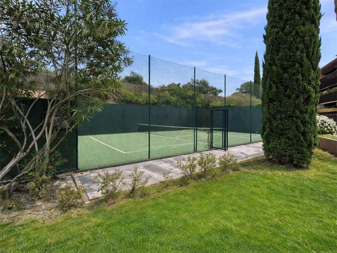 Ático en  Calle de la Comunidad Canaria 7 - Foto 5