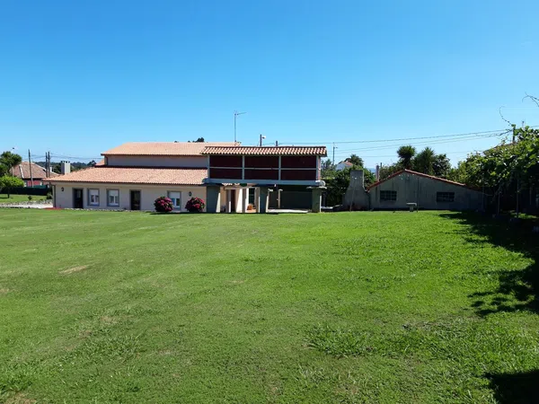 Casa independiente en calle Cobo, 33 - Foto 7