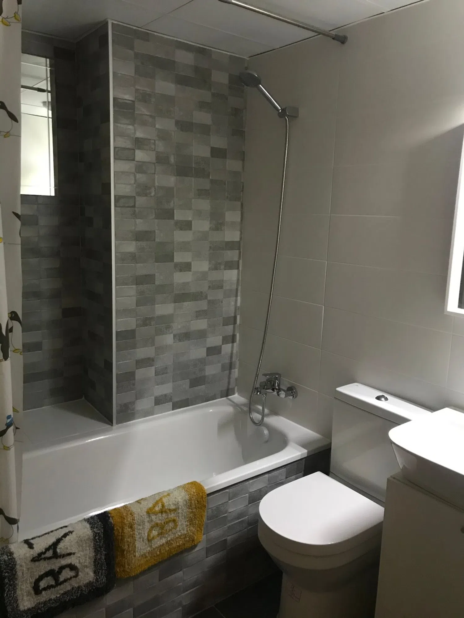 Piso en calle de Bulgaria, 8 - Foto 4