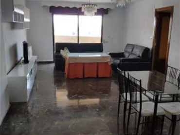 Piso en Camino Ronda - Foto 1