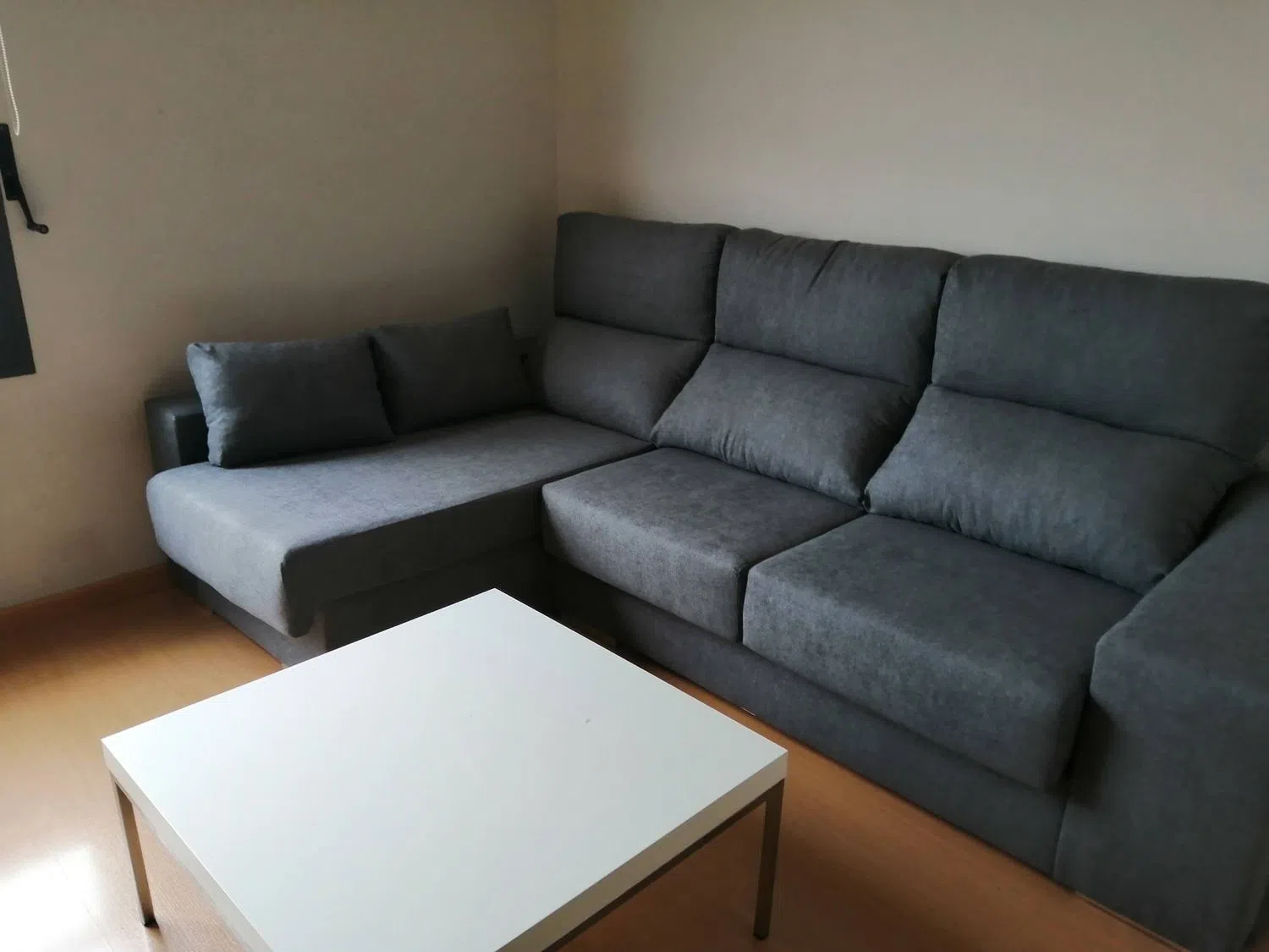 Piso en calle Salvador Dali, 1 Saldadordali - Foto 5