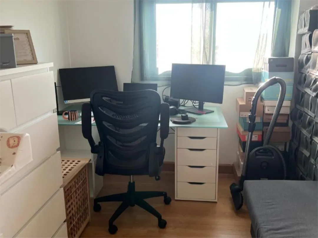 Ático en  Avenida Concejal Alberto Jiménez-Becerril 26 - Foto 23