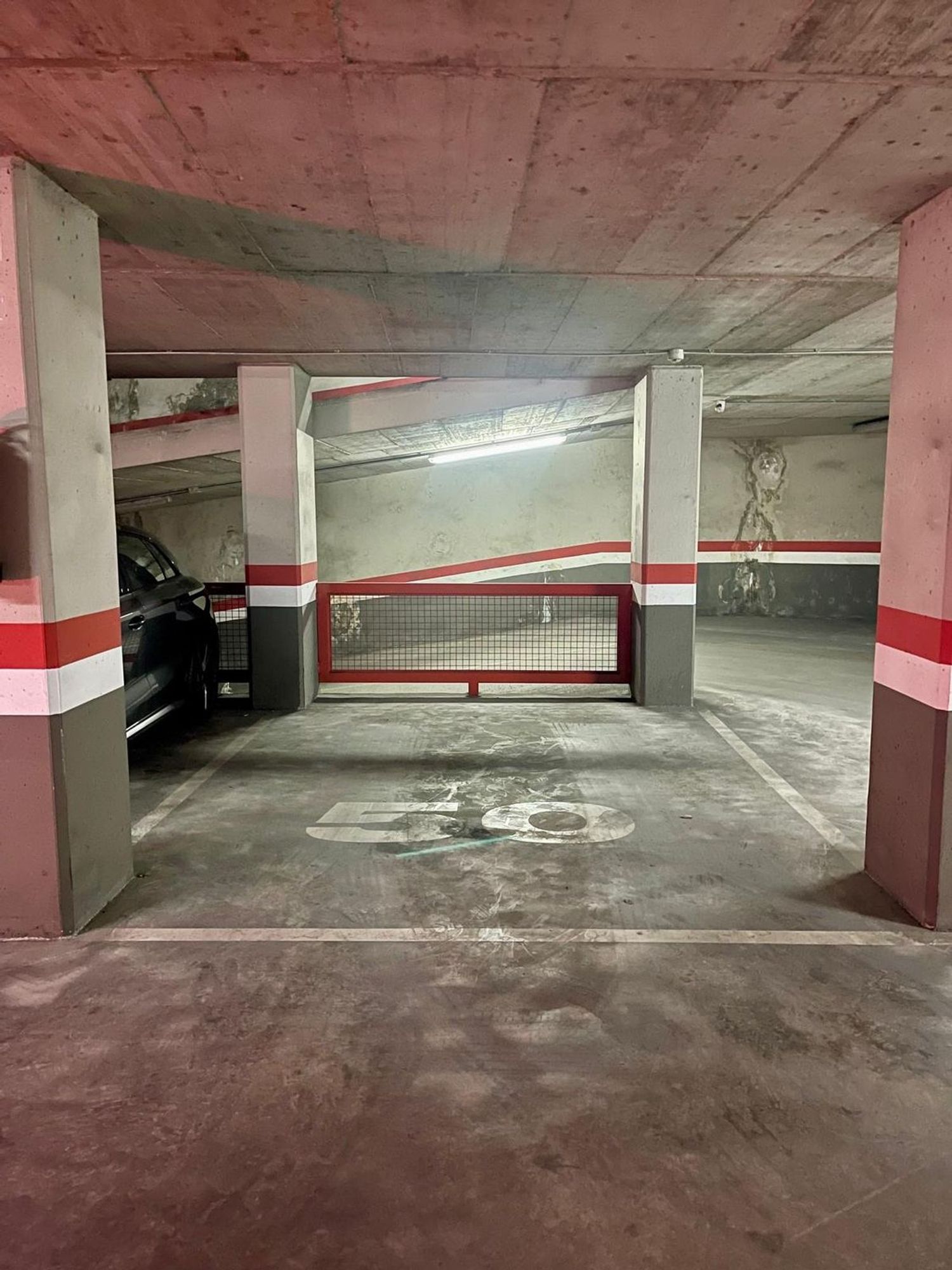 Piso en plaza del Miracle del Mocadoret, 5 - Foto 23