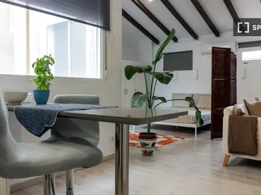 Piso en  Valencia Capital - Foto 17