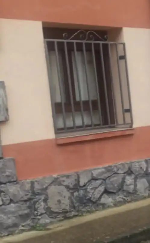 Piso en calle Plaza Minero 2 - Foto 2