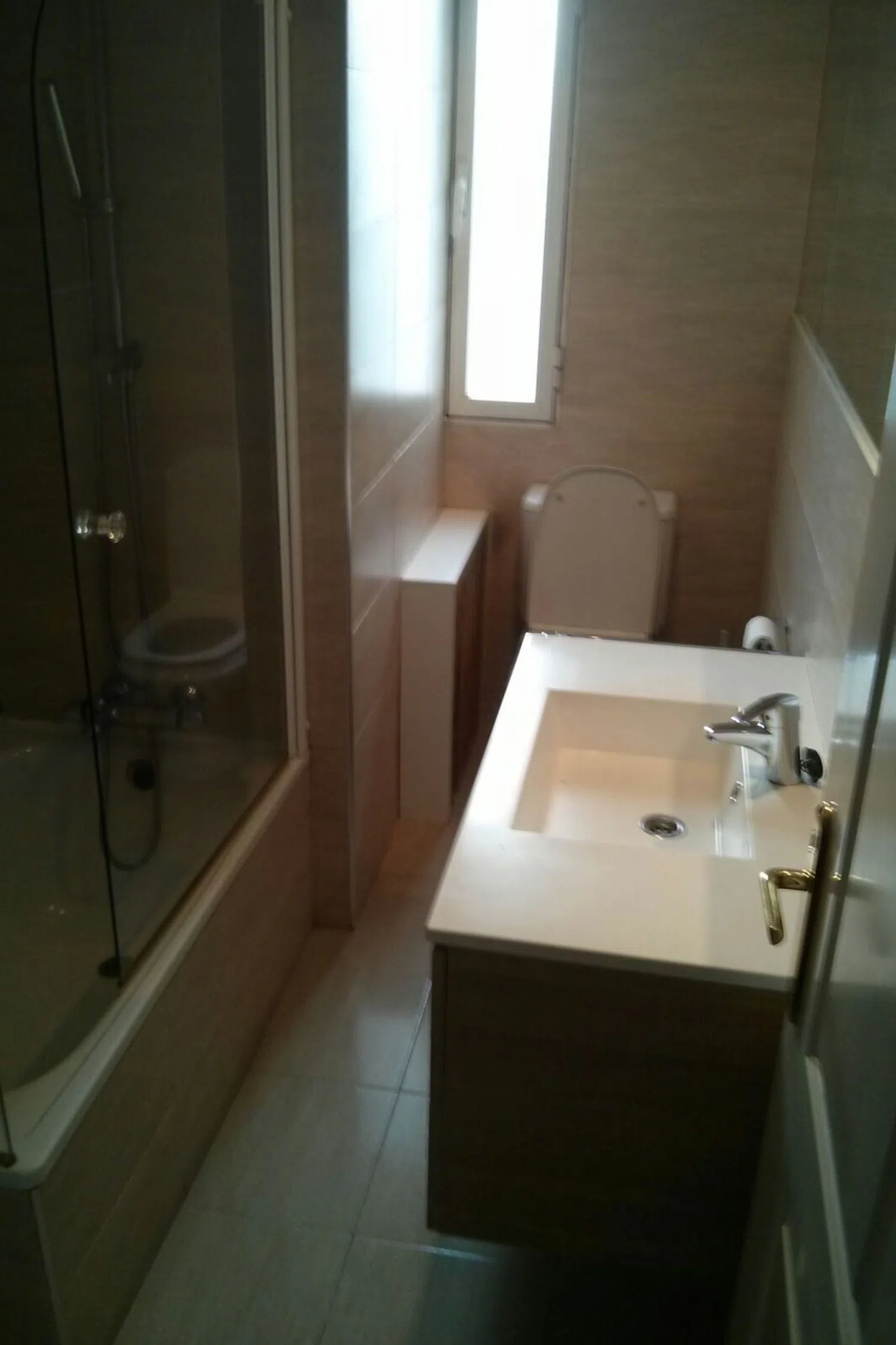 Piso en sor angela de la cruz, 26 - Foto 9