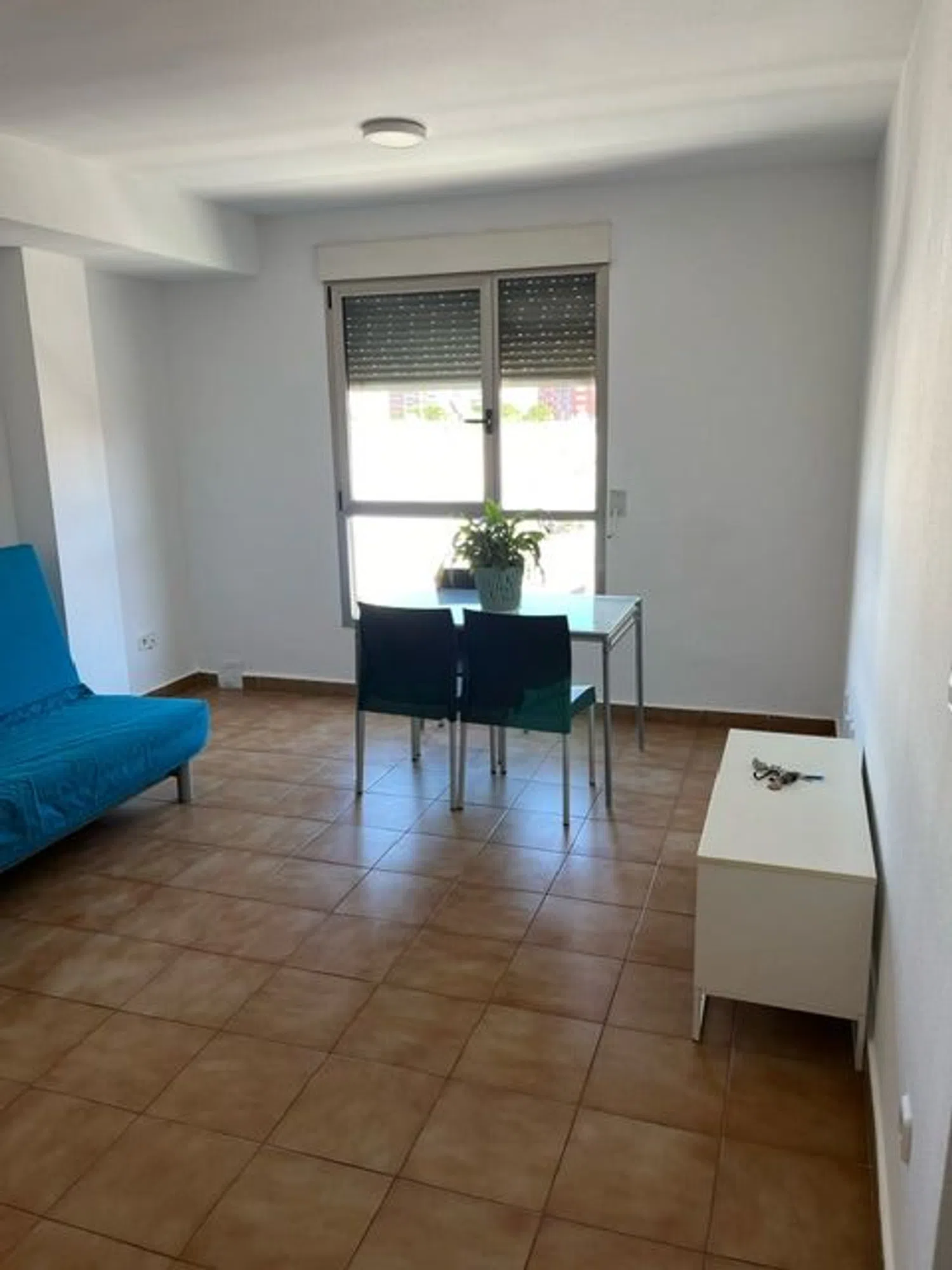 Piso en avenida del Palmar, 48 - Foto 7