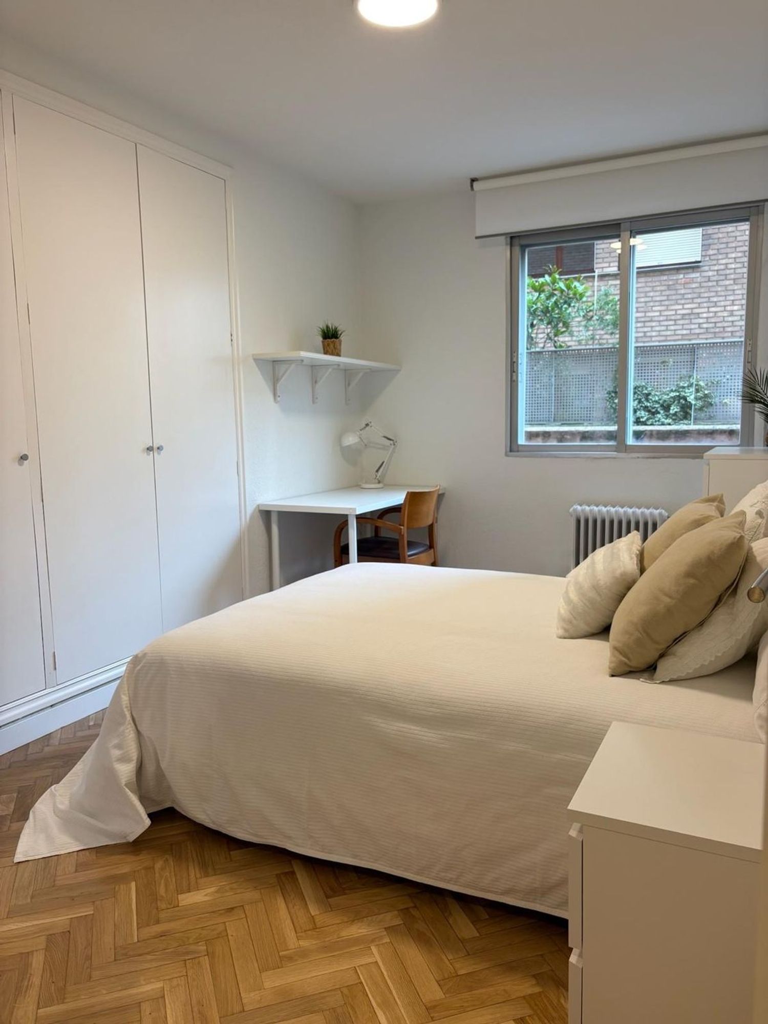 Piso en avenida de Barañáin, 17 - Foto 11