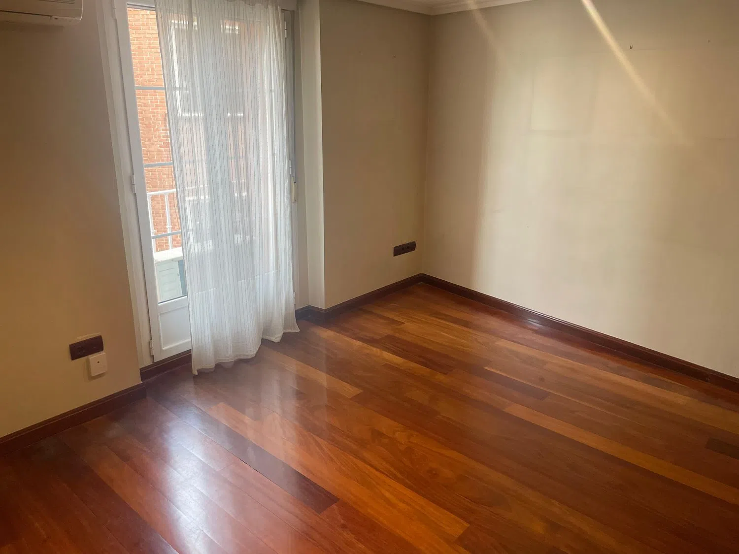 Estudio en calle de las Navas de Tolosa, 5 - Foto 5