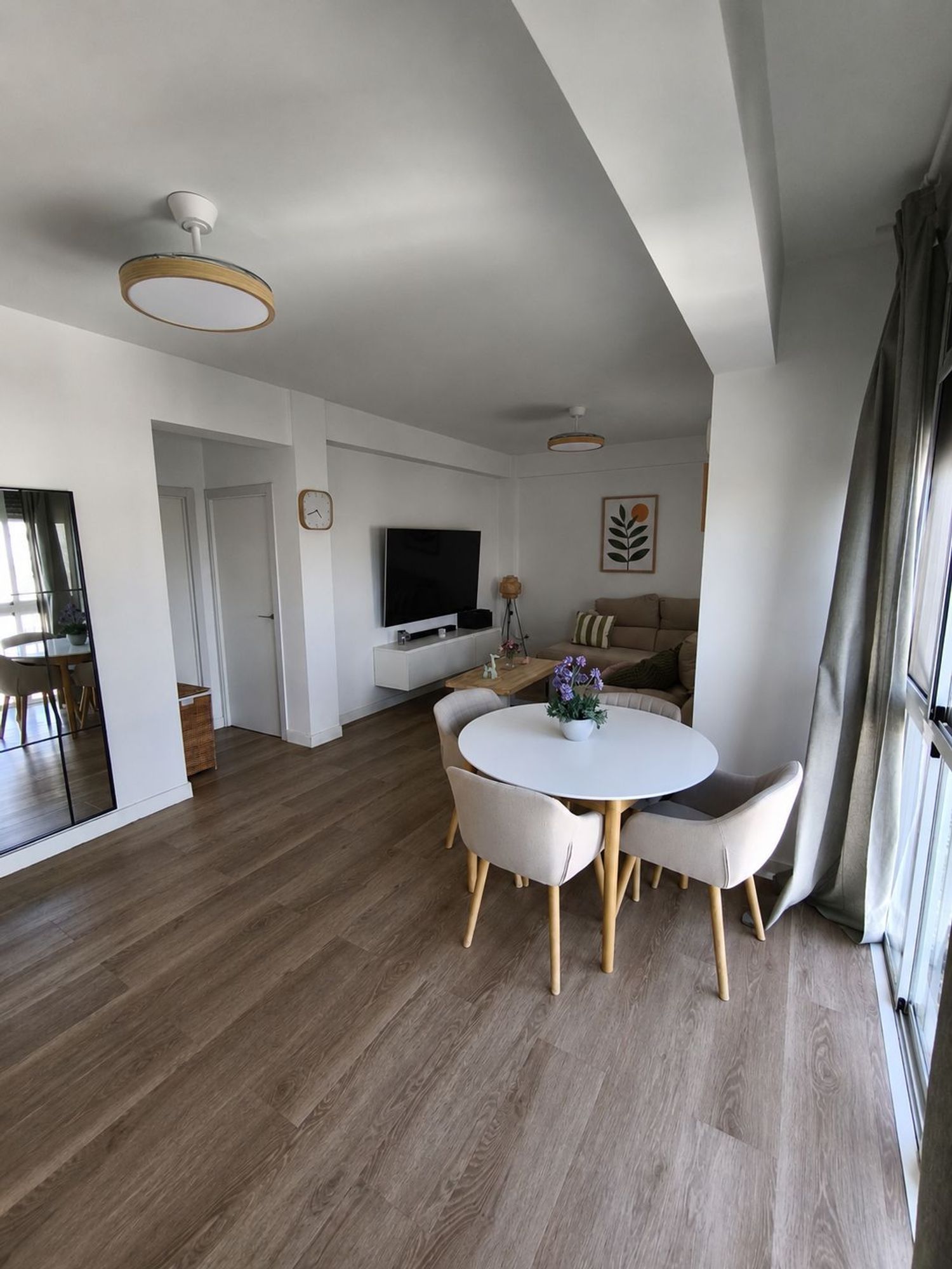 Piso en El Tardón, El Tardón - Foto 11