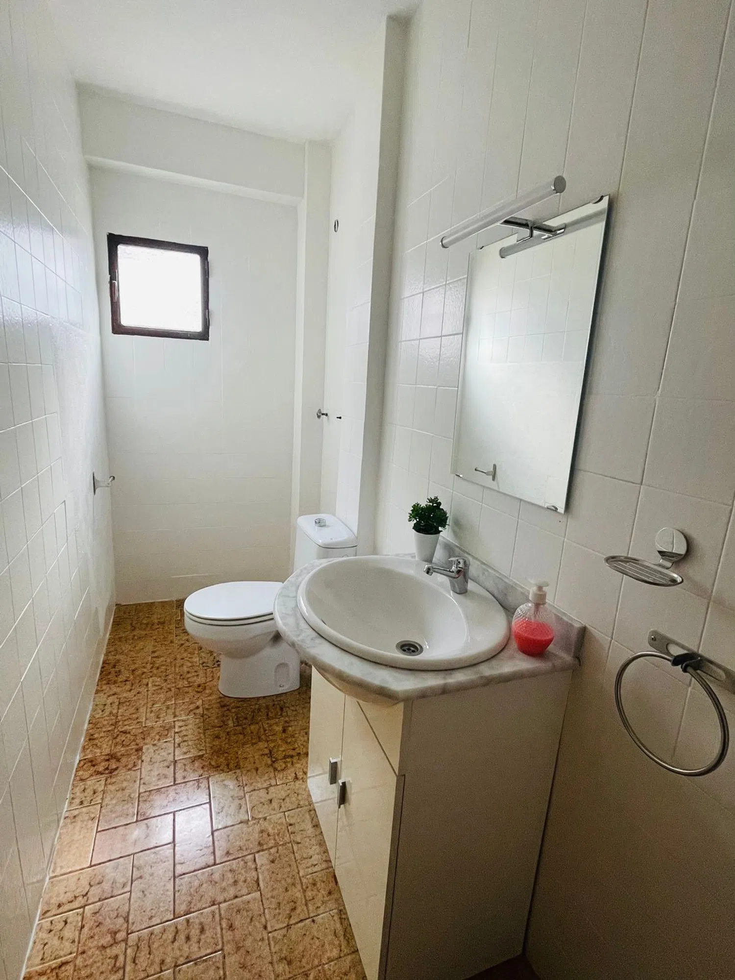 Piso - Foto 4